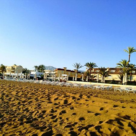 Ricky'S Village El Patio Denia Dış mekan fotoğraf